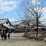 Noboribetsu - Date Jidai Mura - Theaters