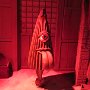 Noboribetsu - Date Jidai Mura - House of Monsters