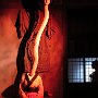Noboribetsu - Date Jidai Mura - House of Monsters