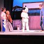 Noboribetsu - Date Jidai Mura - Comedy Show