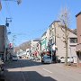 Noboribetsu
