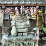 Noboribetsu