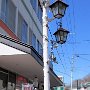 Noboribetsu