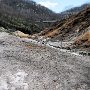 Noboribetsu - Jigokudani