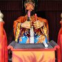 Noboribetsu