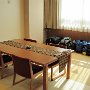 Noboribetsu - Hotel Yumoto - Semi-Western Twin Room