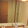 Noboribetsu - Hotel Yumoto - Semi-Western Twin Room