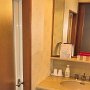 Otaru - Hotel Nord - Canal View Twin Room