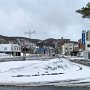 Otaru - Canal Walk