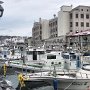 Otaru - Canal Walk