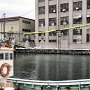 Otaru - Canal Walk