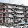 Otaru - Canal Walk - Can Factory