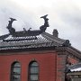 Otaru