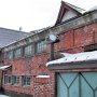 Otaru - Warehouse District