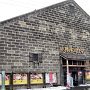 Otaru
