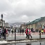 Otaru