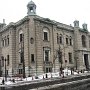 Otaru - Bank of Japan Museum