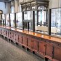 Otaru - Bank of Japan Museum