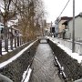 Otaru - Sakaimachi Street