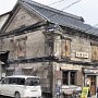 Otaru - Sakaimachi Street