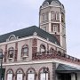 Otaru - Sakaimachi Street
