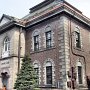 Otaru - Sakaimachi Street
