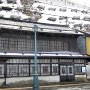 Otaru - Sakaimachi Street