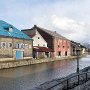 Otaru