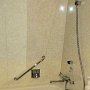 Rikuzentakata - Capital Hotel 1000 - Twin Room