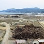 Rikuzentakata - Capital Hotel 1000 - Twin Room View