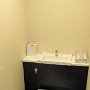 Rikuzentakata - Capital Hotel 1000 - Twin Room