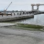 Rikuzentakata - Harbor Boat Launch