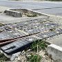 Rikuzentakata - Train Tracks