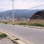 Rikuzentakata - Downtown