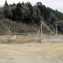 Rikuzentakata - Downtown