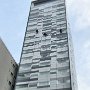 Sapporo - Window Washers