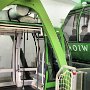 Sapporo - Mt. Moiwa Ropeway