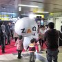 Sapporo - JR Sapporo Station