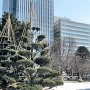 Sapporo - Akarenga