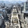 Sapporo