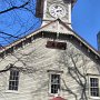 Sapporo - Clock Tower