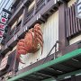 Sapporo