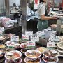 Sapporo - Department Store Food Floor