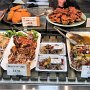 Sapporo - Department Store Food Floor