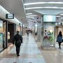 Sapporo - Endless Shopping