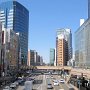 Sendai