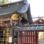Sendai - Zuihoden