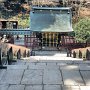 Sendai - Zuihoden