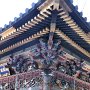 Sendai - Zuihoden