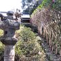 Sendai - Zuihoden